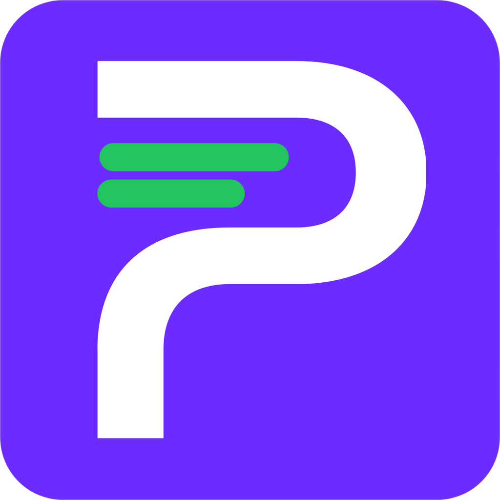 Pakka
